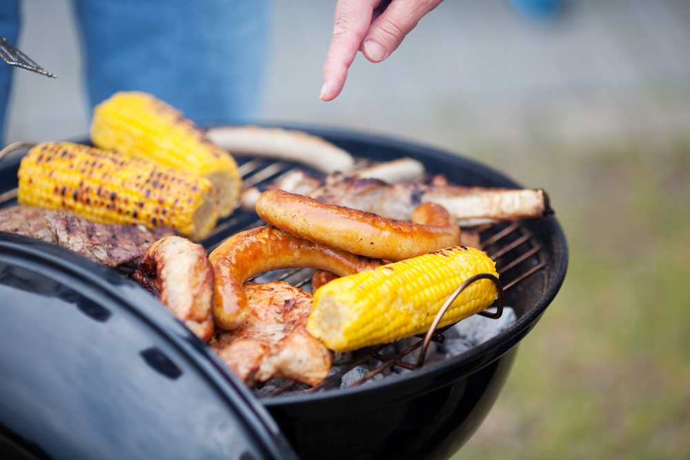 5 Last Minute Spring Projects to Get Ready for Summer