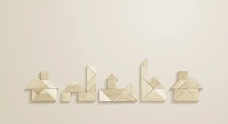 Is Home Price Appreciation Accelerating Again?