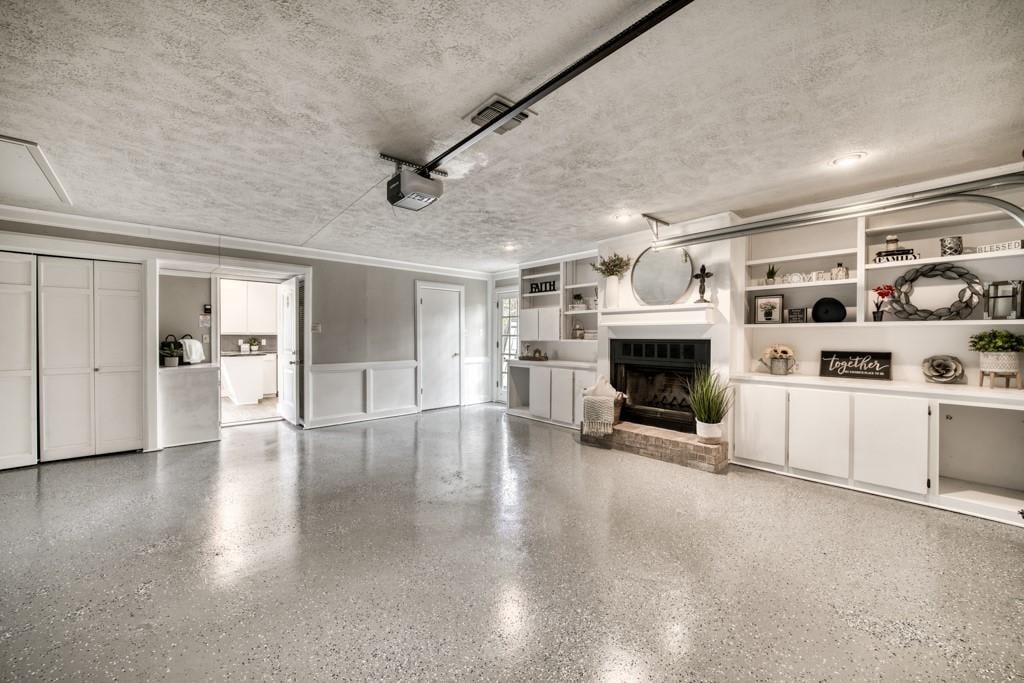 1117 Westover St College Station, Tx 77840