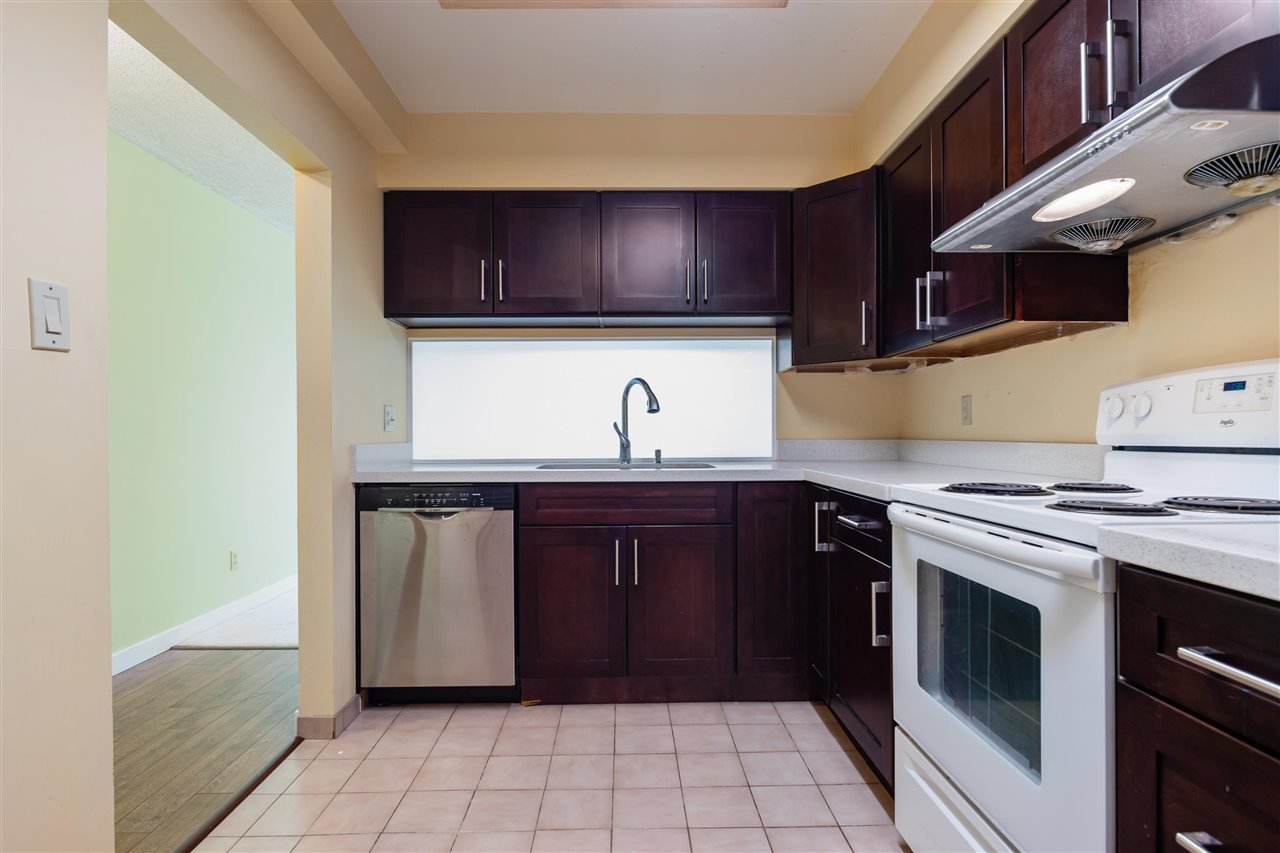 505-6070 Mcmurray Ave