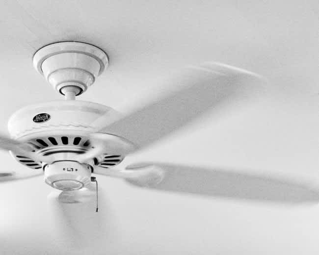 Winter Is Coming! 10 Energy-Saving Tips