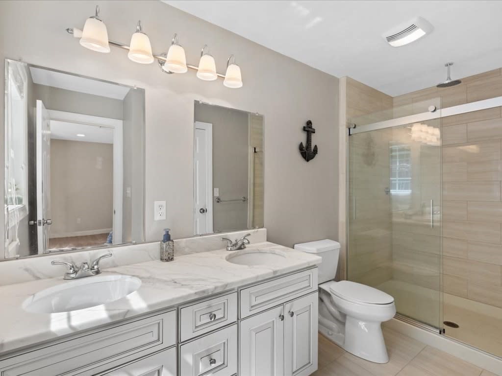 9 Brentwood Rd