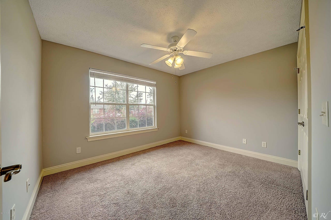 3506 Rosewood Circle