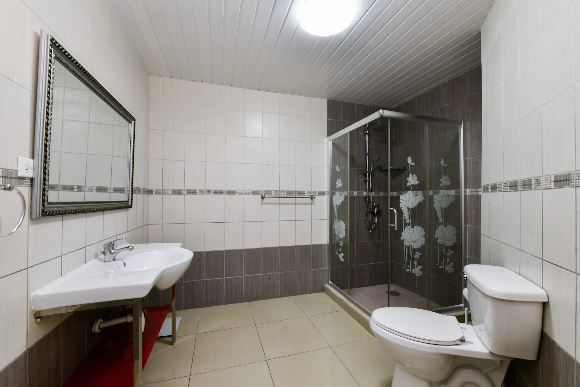 Kamay 9 C