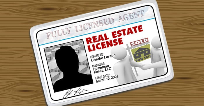 What’s the Difference Between a Real Estate Agent, Real Estate Broker, and REALTOR®?