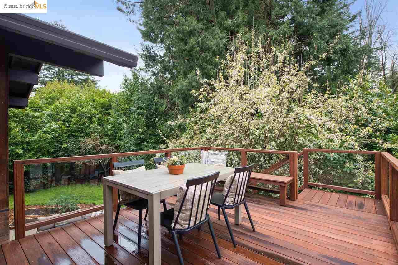 1011 Villa Nueva Dr