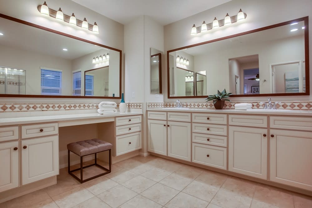 3710 Bergen Peak Pl