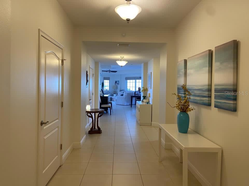 940 Gulf Blvd Unit 200