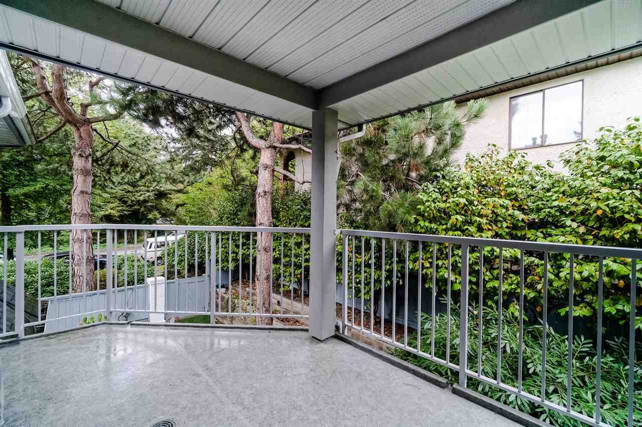200-8772 SW Marine Dr