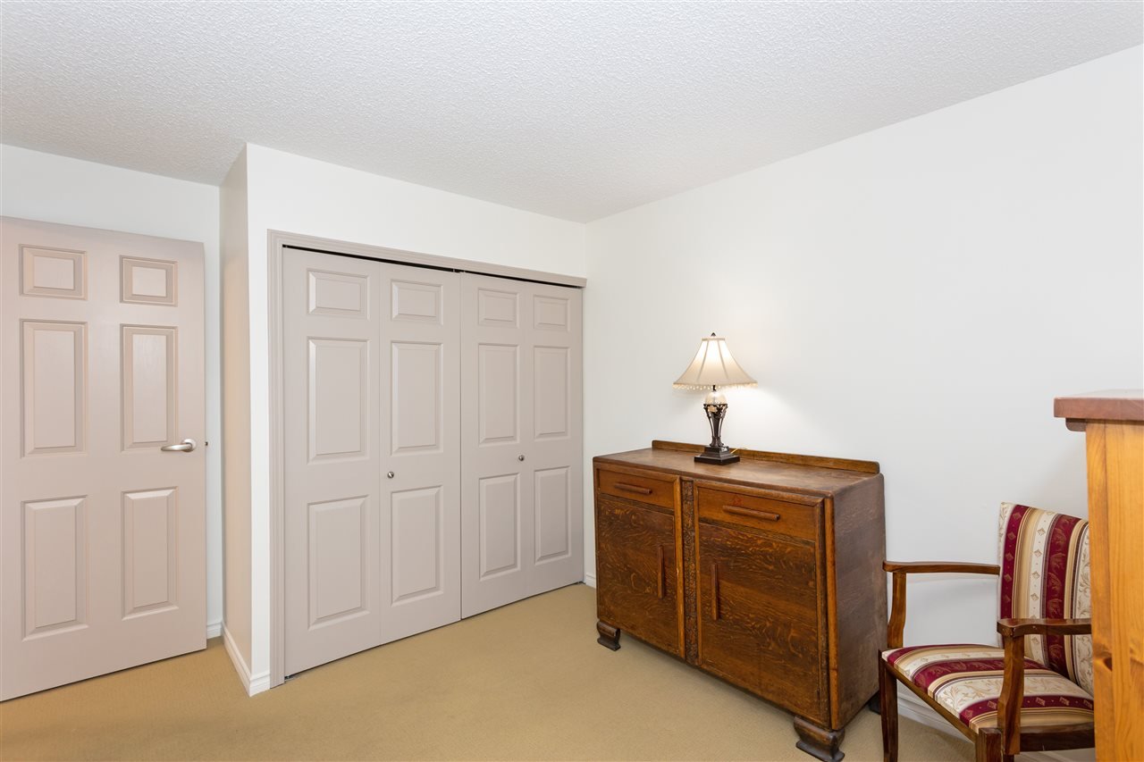 201-1340 Duchess Ave