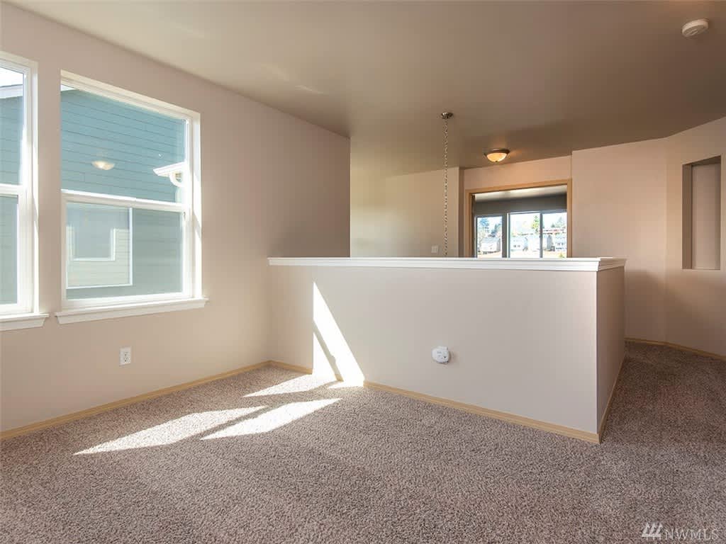 26823 225th Pl SE