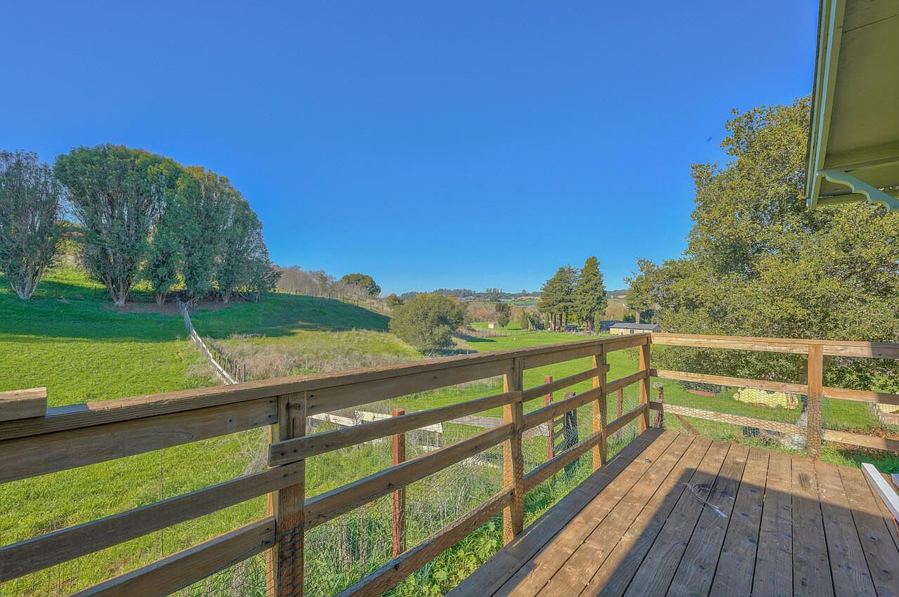 1084 San Miguel Canyon Rd