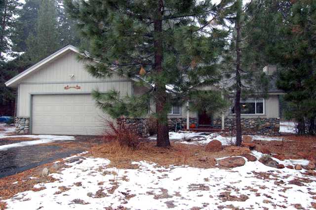 12802 Solvang Way