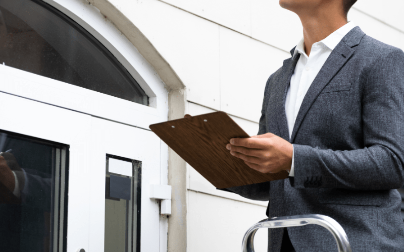 San Diego Home Appraisals: Ensuring Your Home's Value is Represented