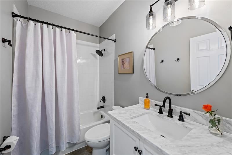 706 NE 2nd St Unit #7