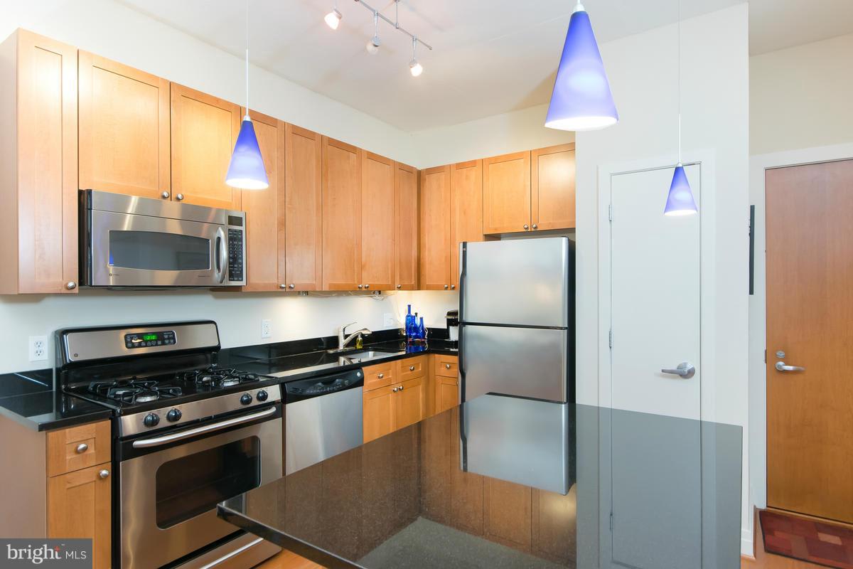 2120 Vermont Ave NW, # 313