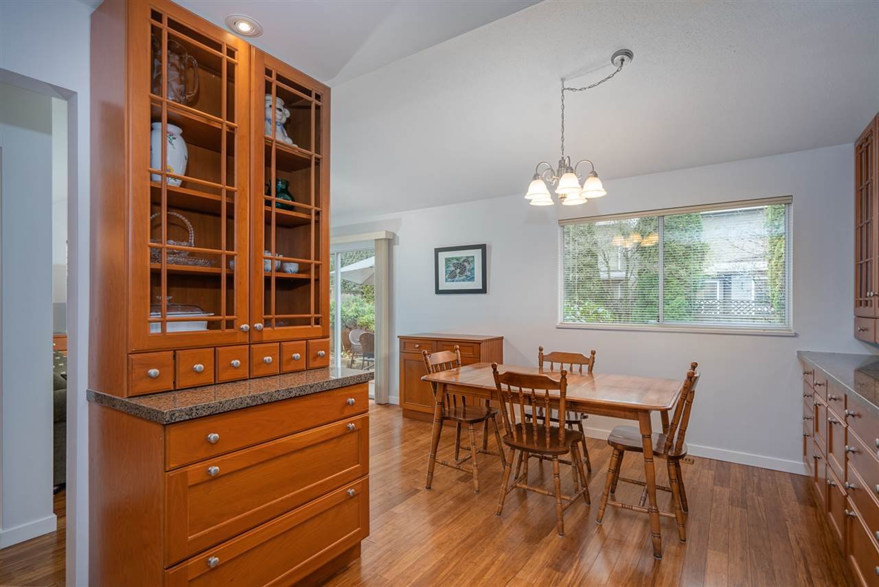 8391 Dayton Ct