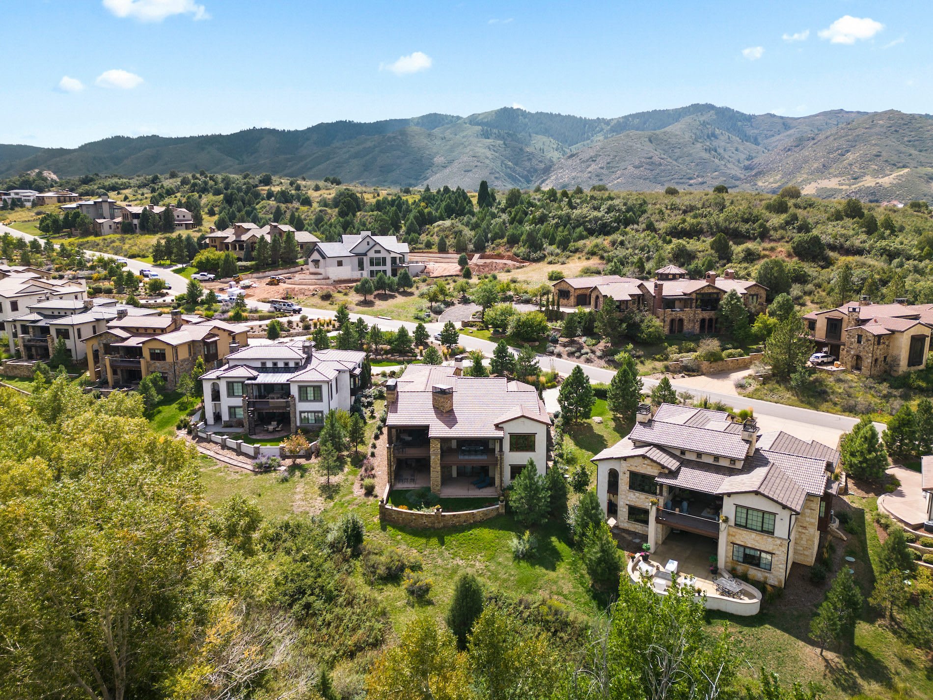 8342 Raphael Lane