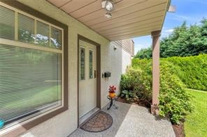104-288 Eltham Rd