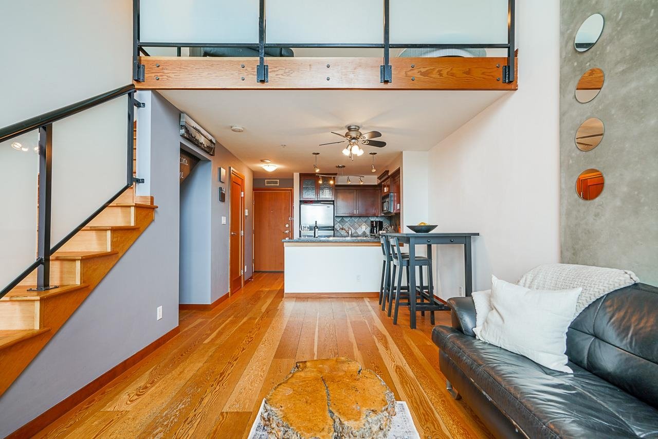 414-7 Rialto Ct