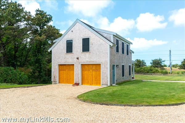 59B Polpis Rd