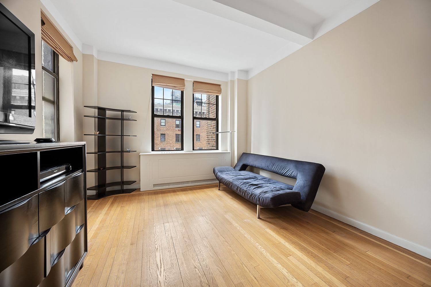 23 W 73rd St, Unit 1405A 