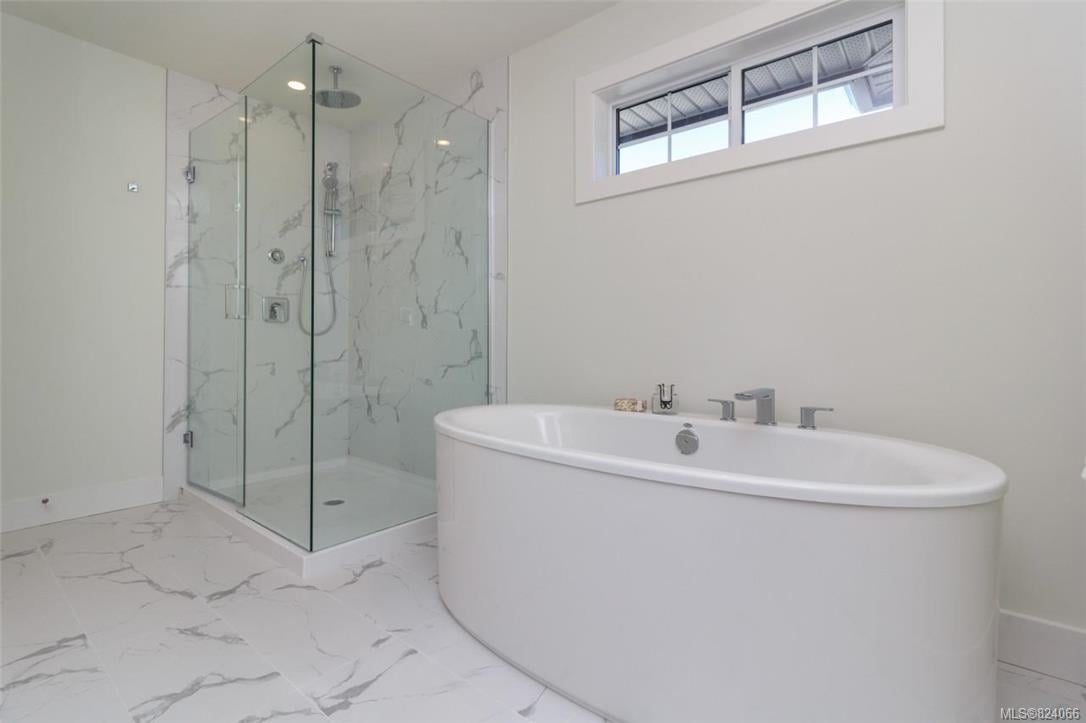 3535 Paperbark Cres