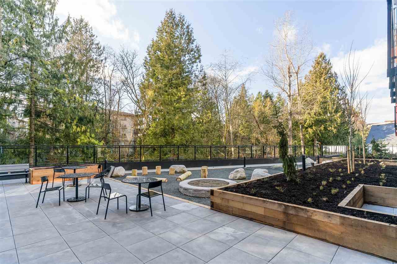 506-5485 Brydon Cres