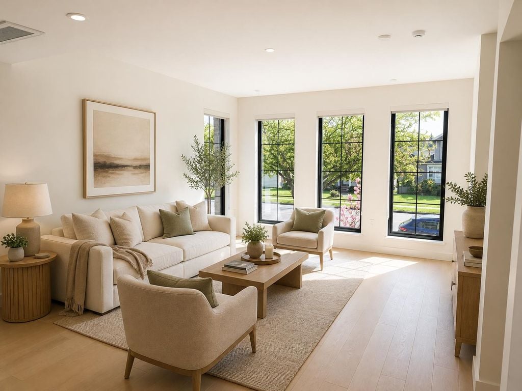 157 W King Edward Avenue 101, Vancouver