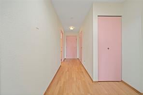 405-1560 Hillside Ave