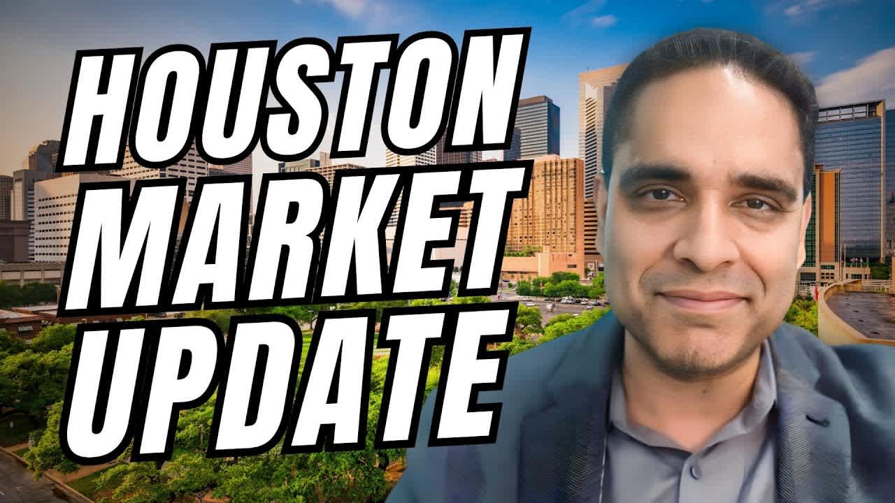 What’s New in Texas Most Dynamic Market