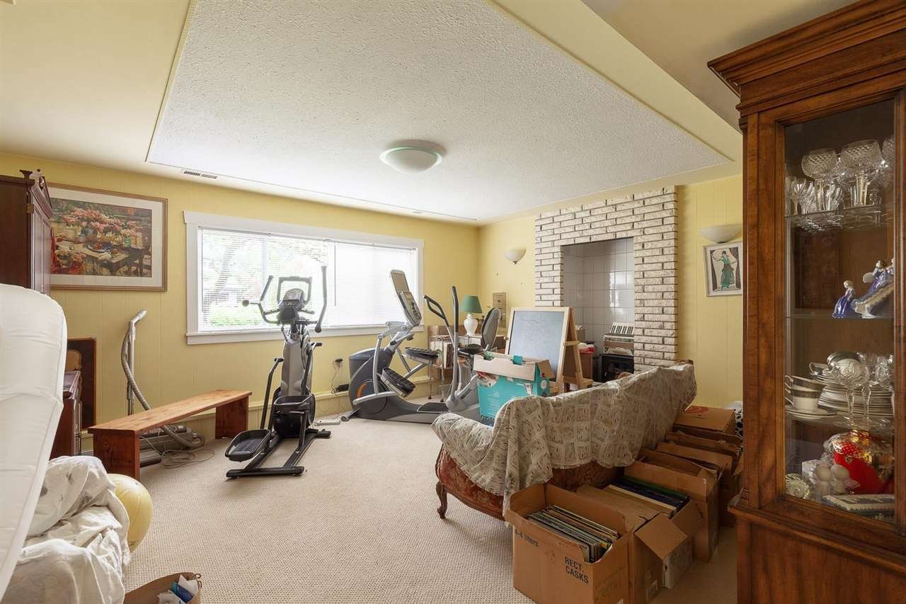2051 Cheakamus Wy