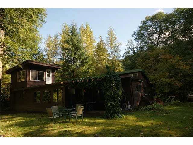 BLK M-1021 Misty Heights Rd