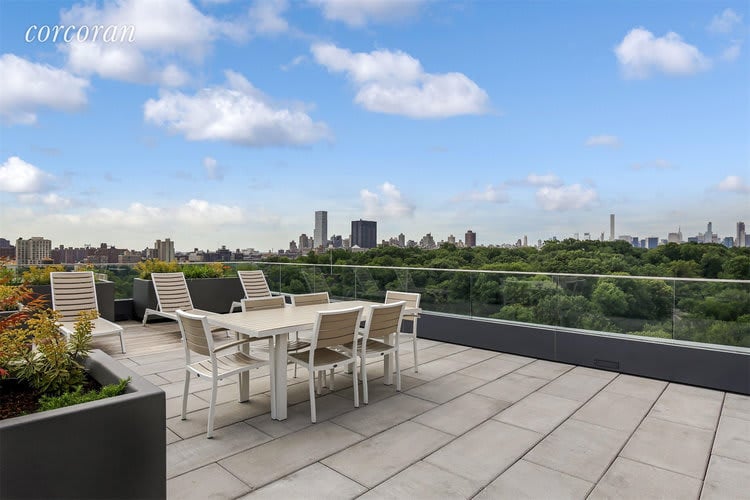 Top Open Houses This Weekend