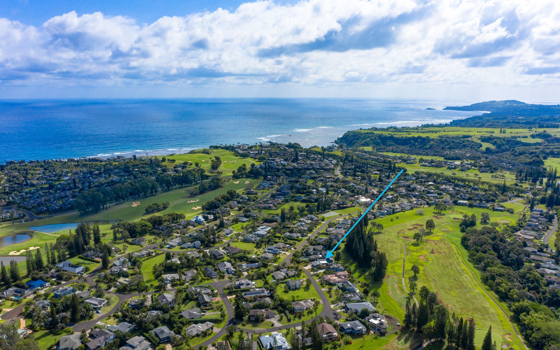 4157 Kamalani Ln
