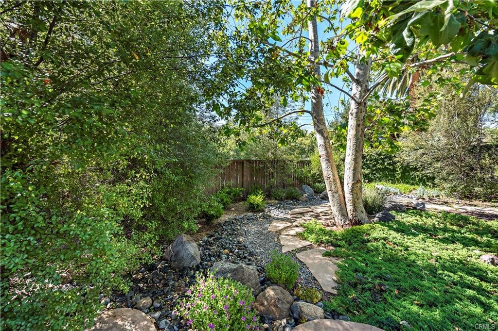 20352 Sun Valley Drive