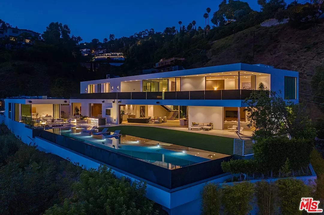 1259 Beverly Estate Ter