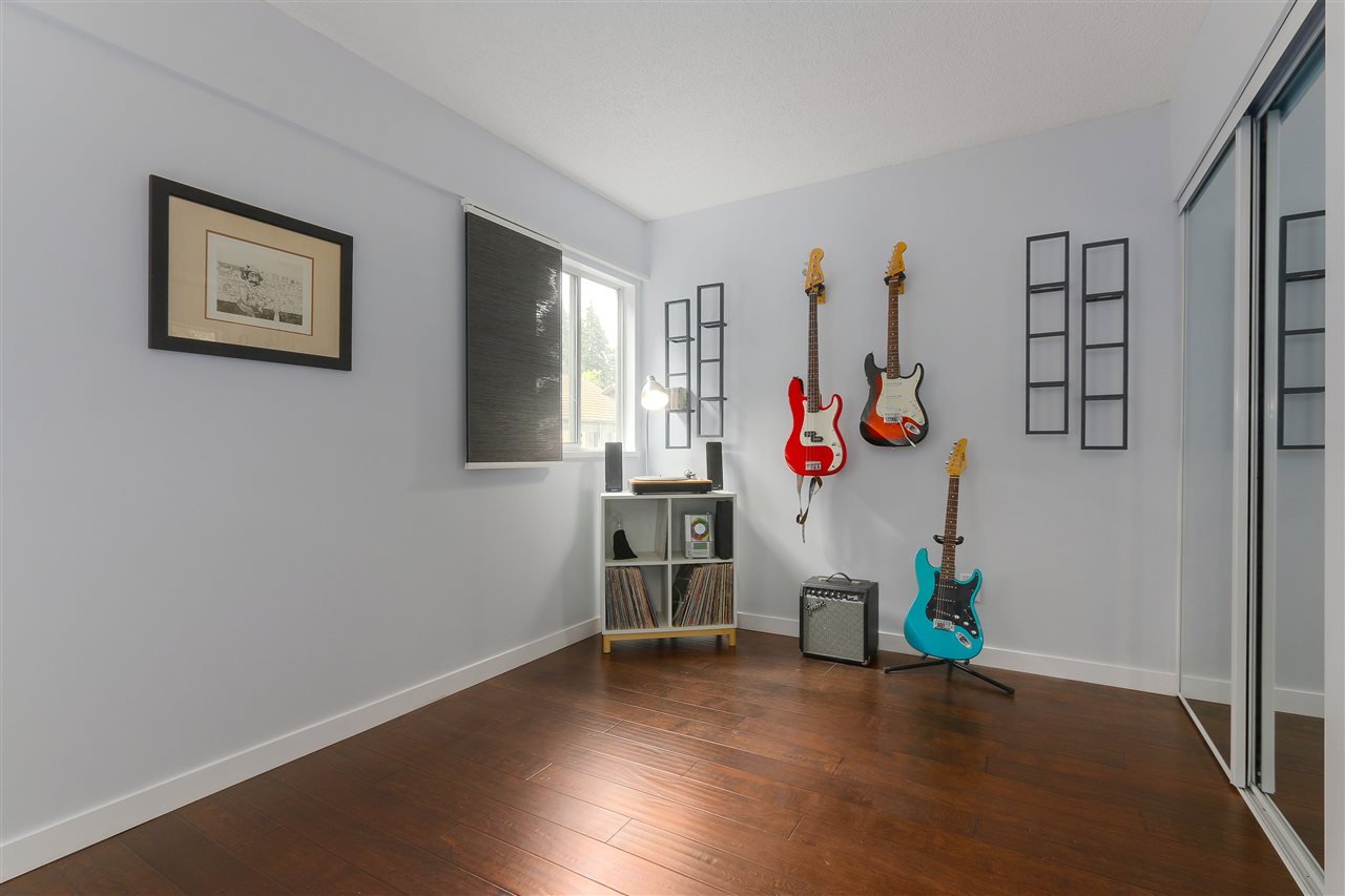 16-2978 Walton Ave