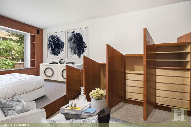 223 E 78th St, # 3D