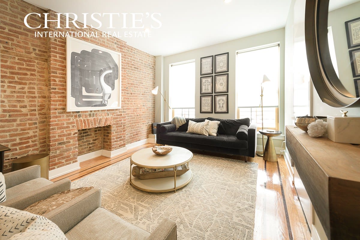 810 Bergen St, 1