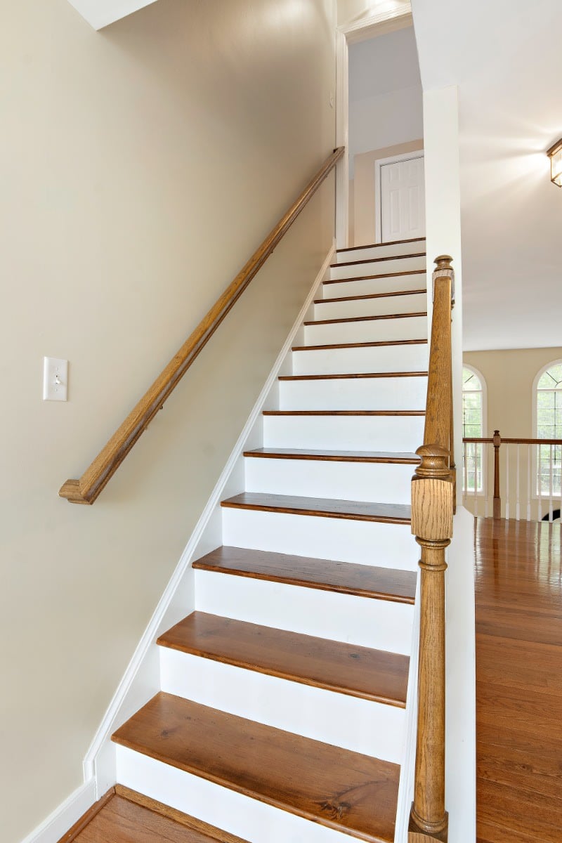 3513 Kings Farm Drive