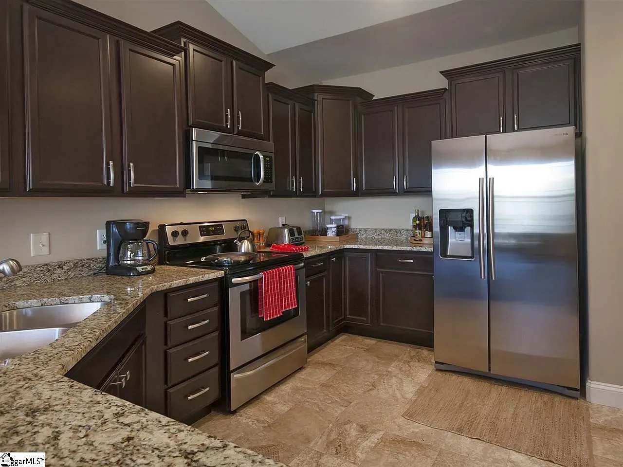 112 PLACID FOREST WY