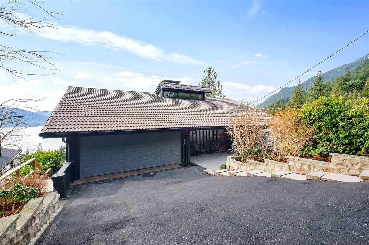 50 Panorama Rd
