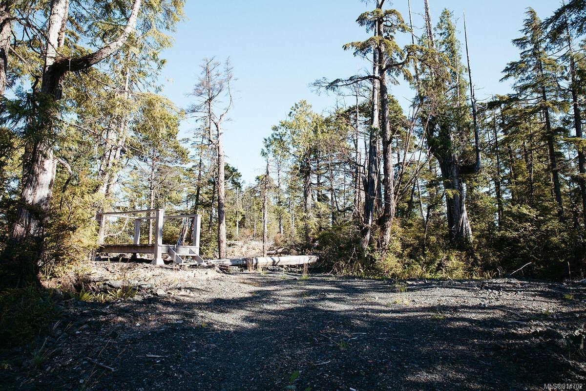 Lot 2 Ittatsoo Bay