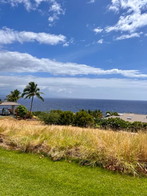 KOHALA WATERFRONT