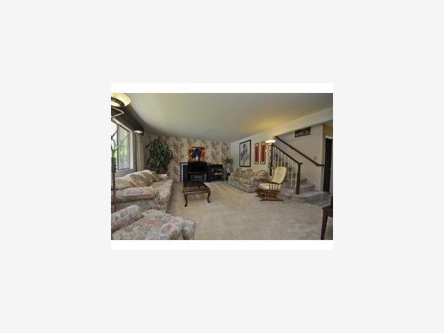 12279 TITUS AVE