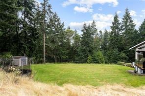 720 Skyview Pl