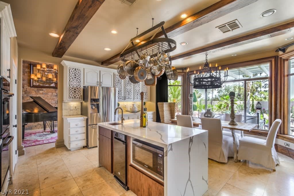 1964 Larkspur Ranch Ct