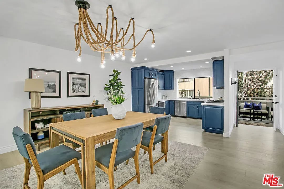 5 Kamalii Ct #274