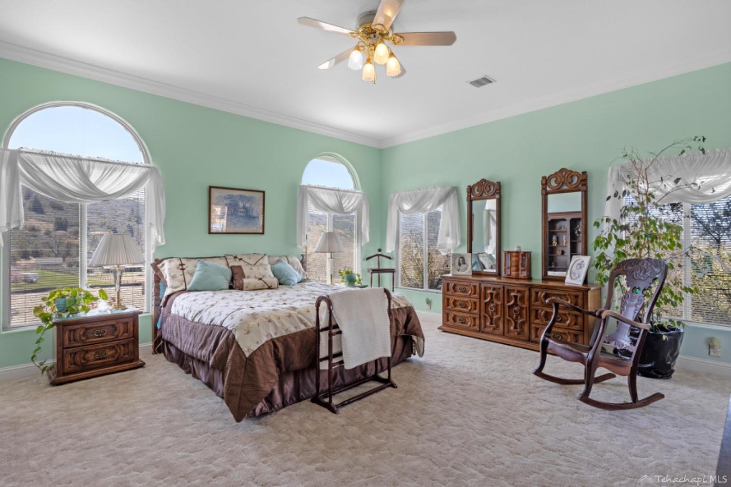 26551 Cumberland